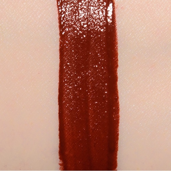 Giorgio Armani Lip Maestro - Picture 6 of 7